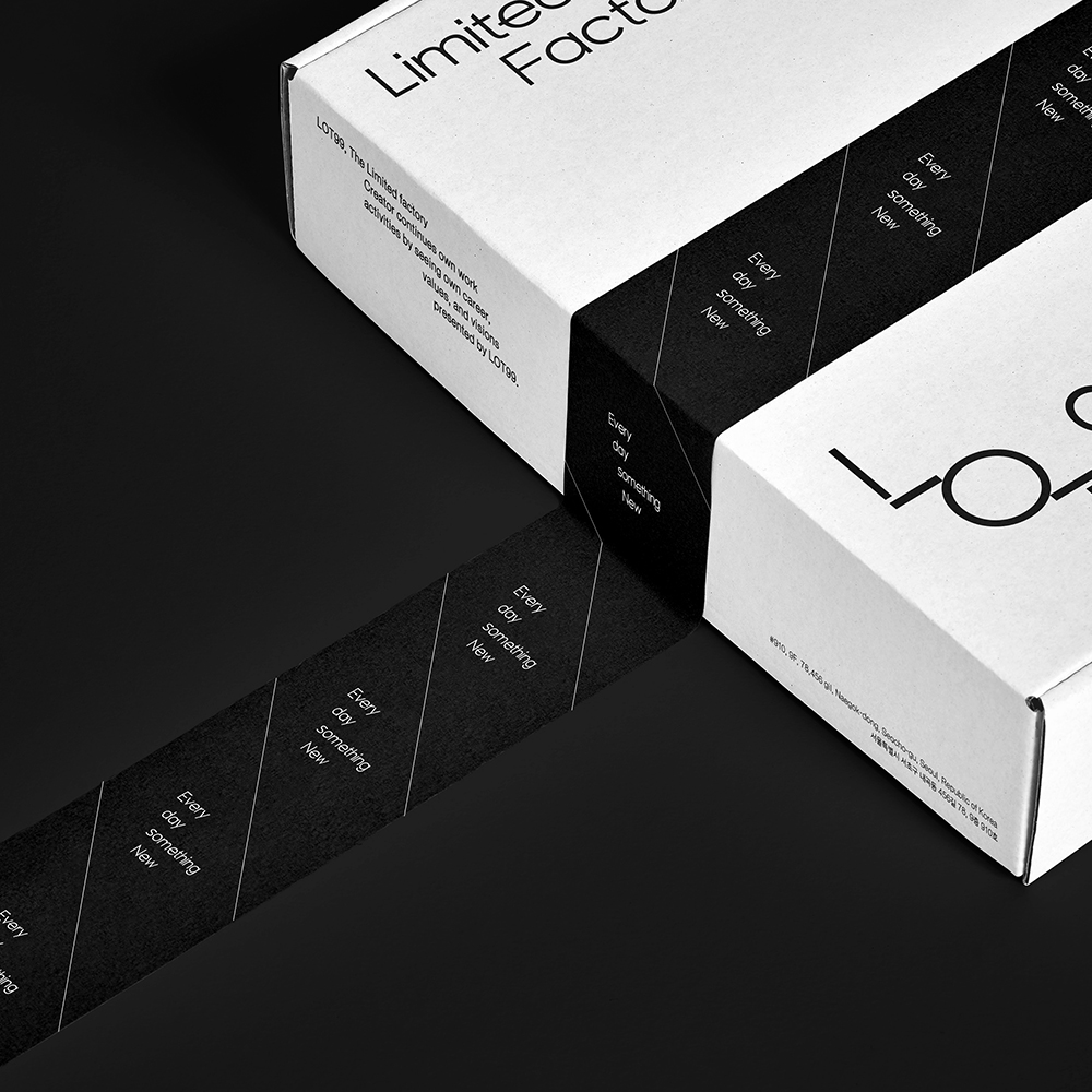 LOT99 5