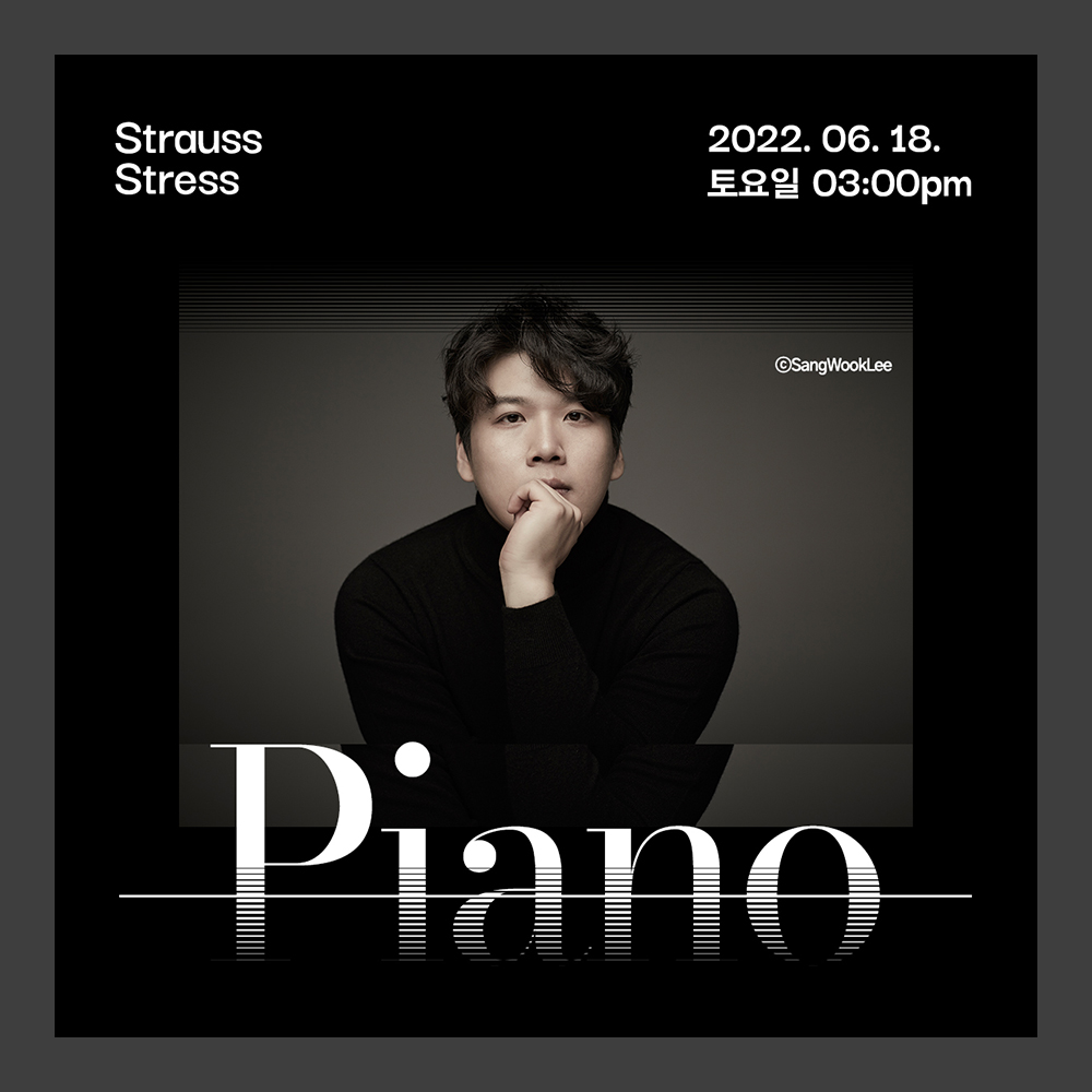 슈트라우스 스트레스 6