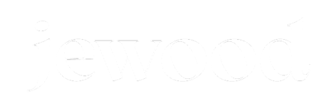 jewood