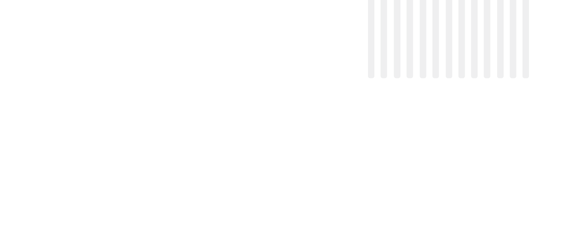 mobile background