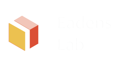 Eadens Lab