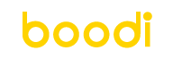 boodi
