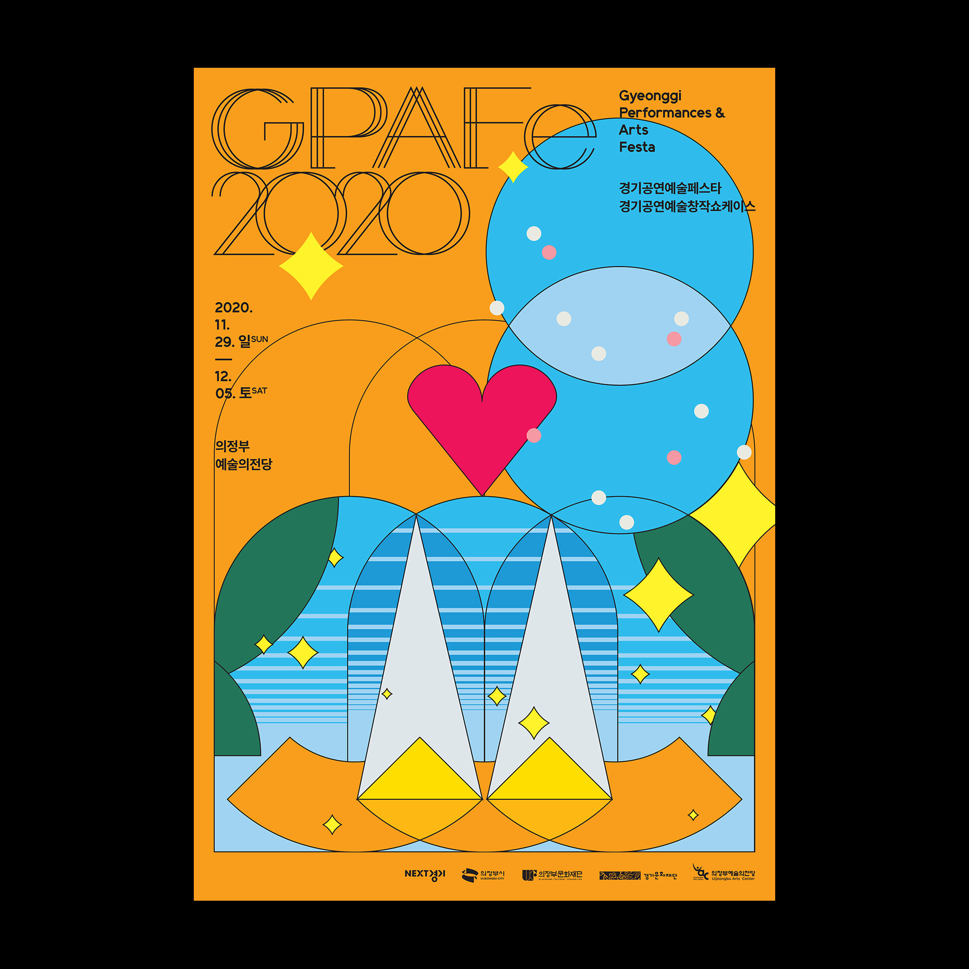 GPAFe 2020 3