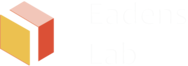Eadens Lab