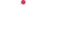 힉셀 스튜디오