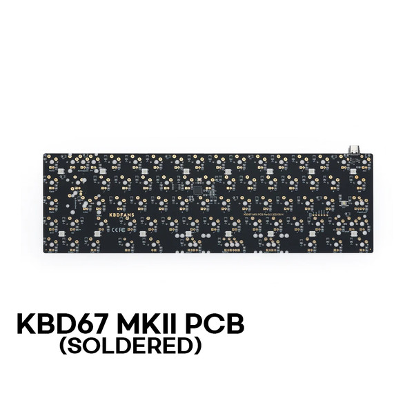 K.Kページ 51515caf9b83e.jpg