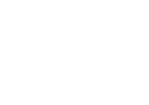 브롬톤 월드 챔피언십 코리아(BWCK)