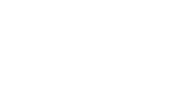 SLACK - Premium Korean brand of electric mobility