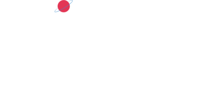 힉셀 스튜디오