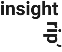 인사이트트립 : insighttrip