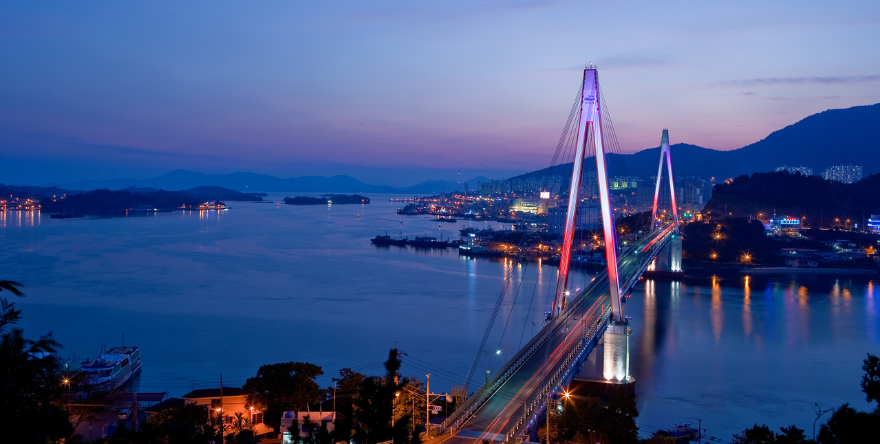 <strong>East</strong>