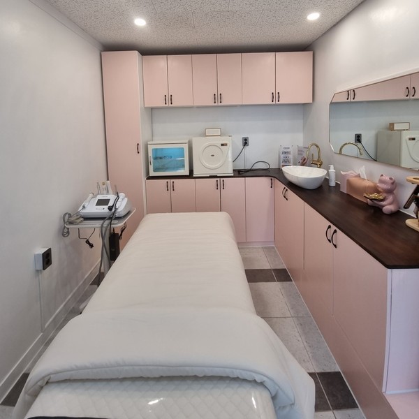 [경기 평택] 리봄에스테틱