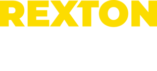 독일 렉스톤 보청기 김천센터