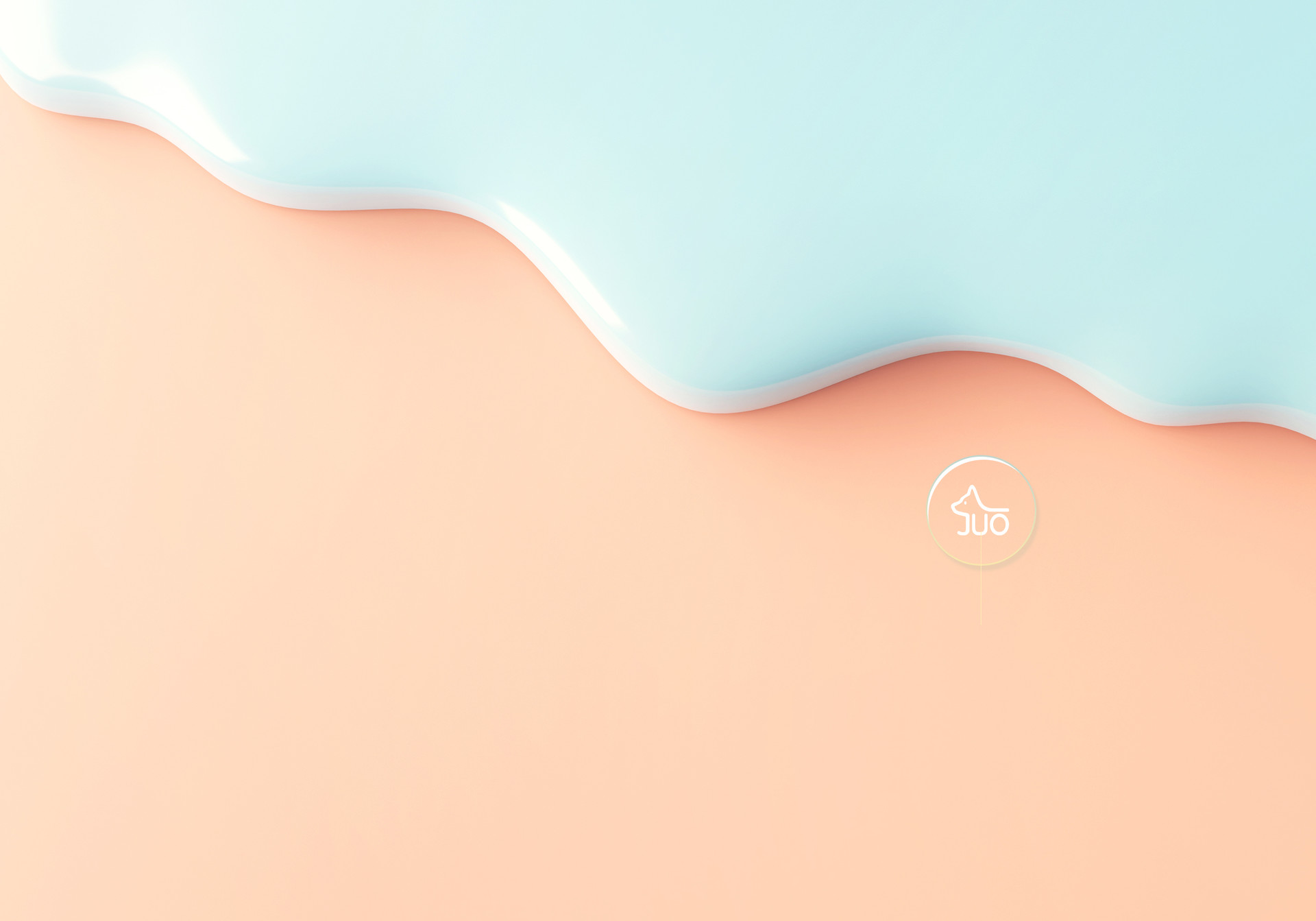 mobile background