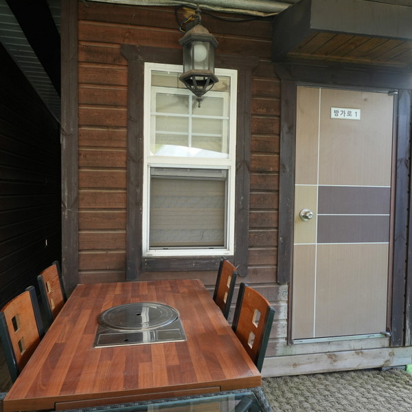 예약 상품 이미지