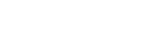 KMS Technology