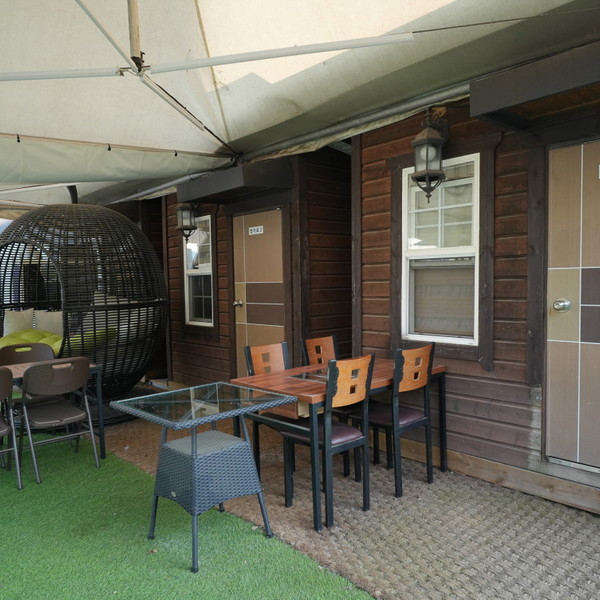 예약 상품 이미지