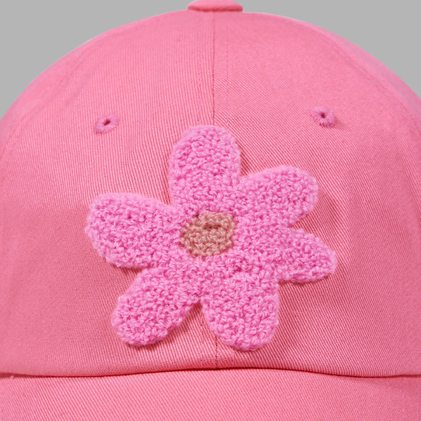 キャップ THE MUSEUM VISITOR X cake BOOKLE CAKE BALLCAP THE MUSEUM VISITOR X cake BOOKLE CAKE BALLCAP (THE MUSEUM