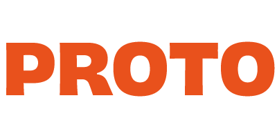 Proto