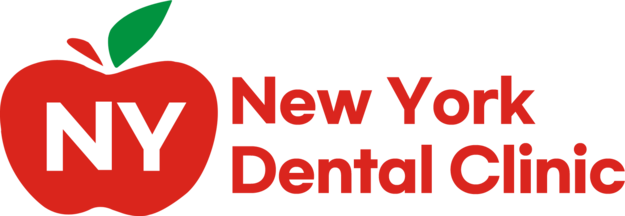 New York Dental Clinic