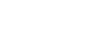 마음두레