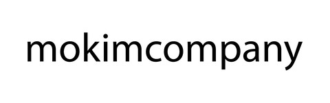 Mokimcompany