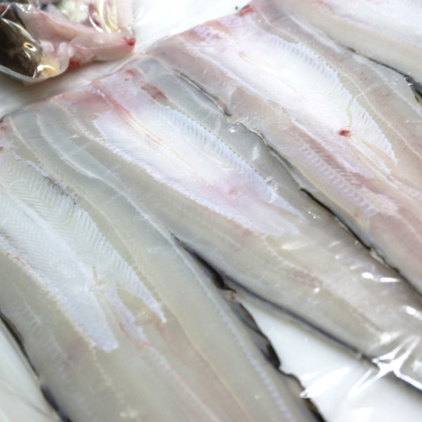 [택배/배송] 어장어장