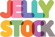 젤리스톡