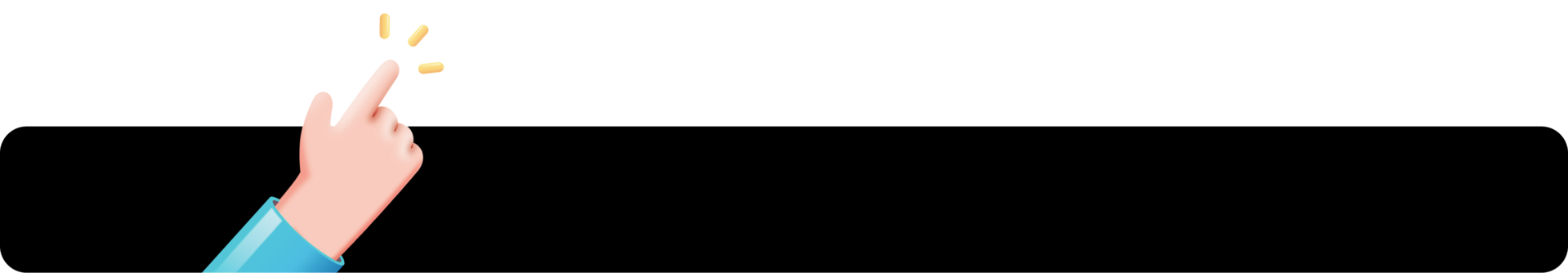  <p style="margin-top: 110px; margin-left: 140px; line-height: 1;"><span style="font-size: 20px; font-family: 'Montserrat' !important; color: #fff; letter-spacing: -0.5px; font-weight: 500;">CURATED FOR YOU!   <span style="font-size: 30px; font-family: 'Pretendard' !important; color: #fff; letter-spacing: -0.1px; font-weight: 700;">당신을 위한 상품을 추천받아보세요</span></p>