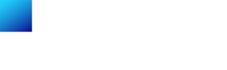 한국디지털광고협회 교육홈페이지