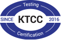 KTCC