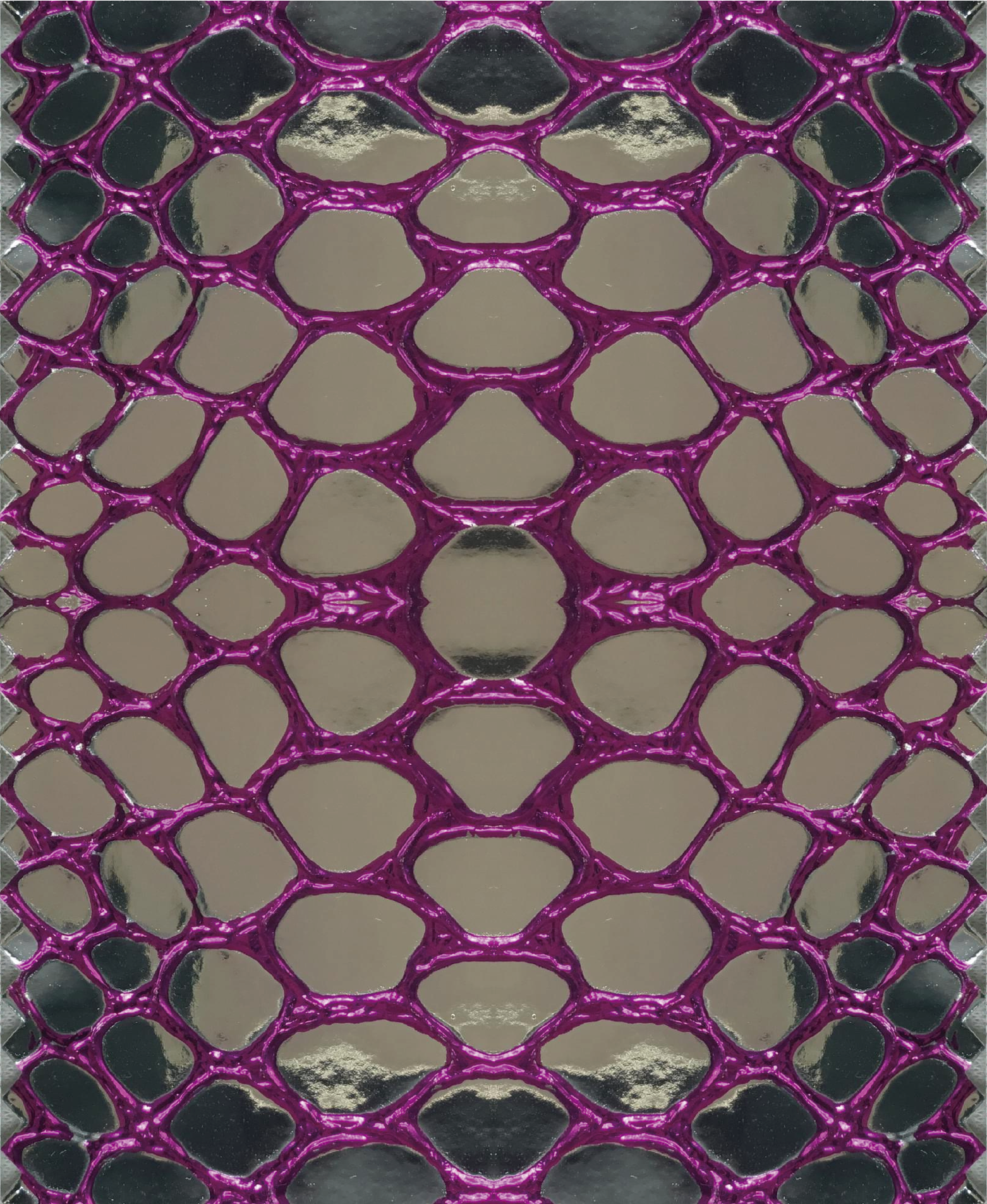 mobile background