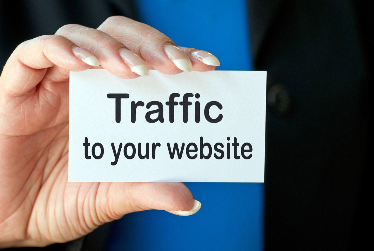 Shopping Optimization