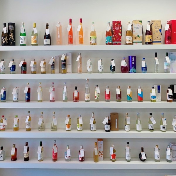 [부산/부산진구] 방방곡곡