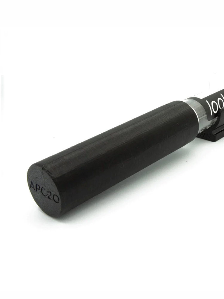 BS514- Small Brush-it Applicator