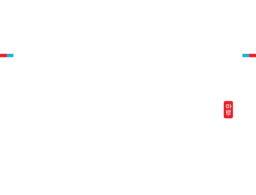 MARU QATAR - KOREAN BBQ RESTAURANT