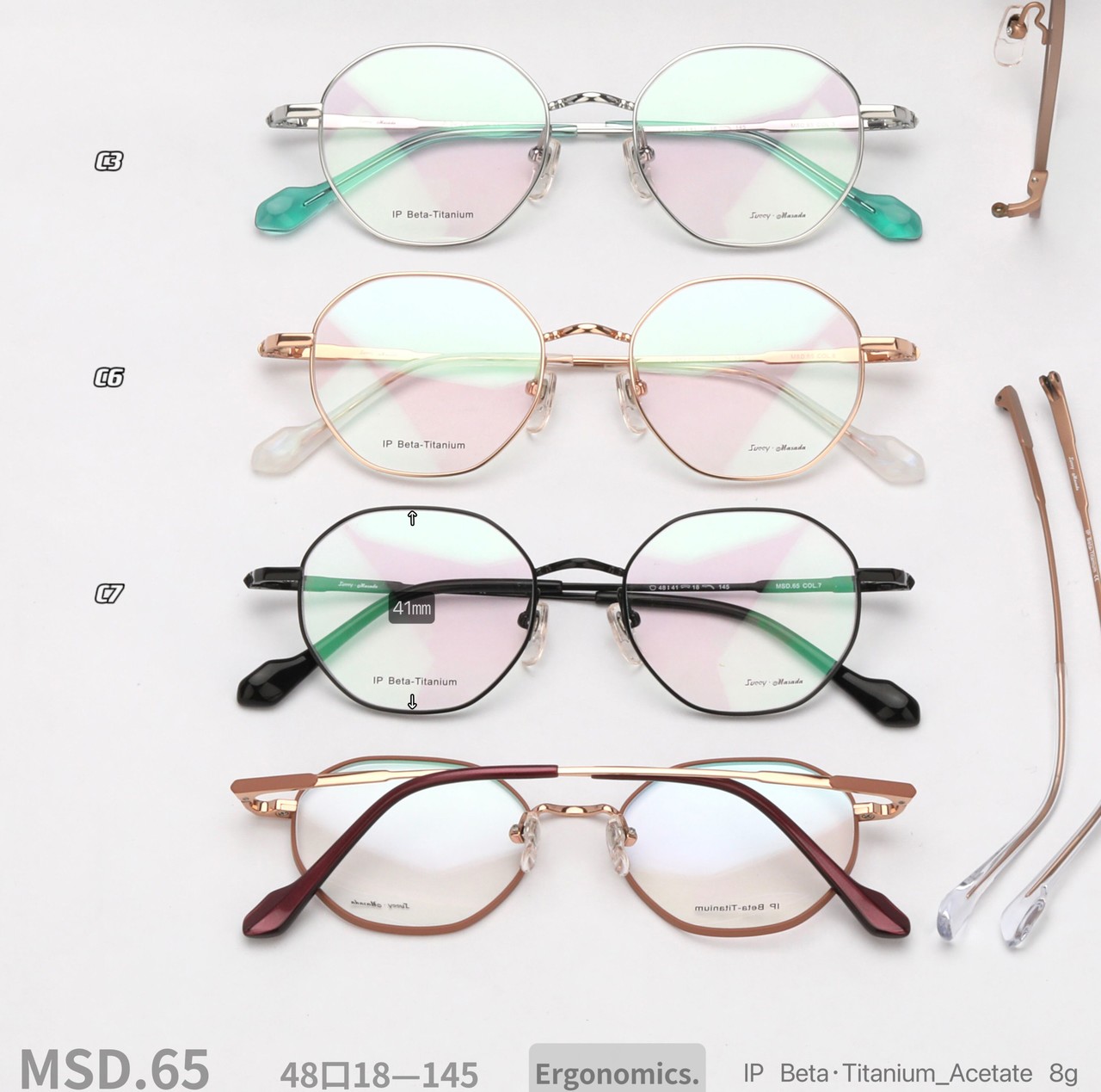 MSD.65