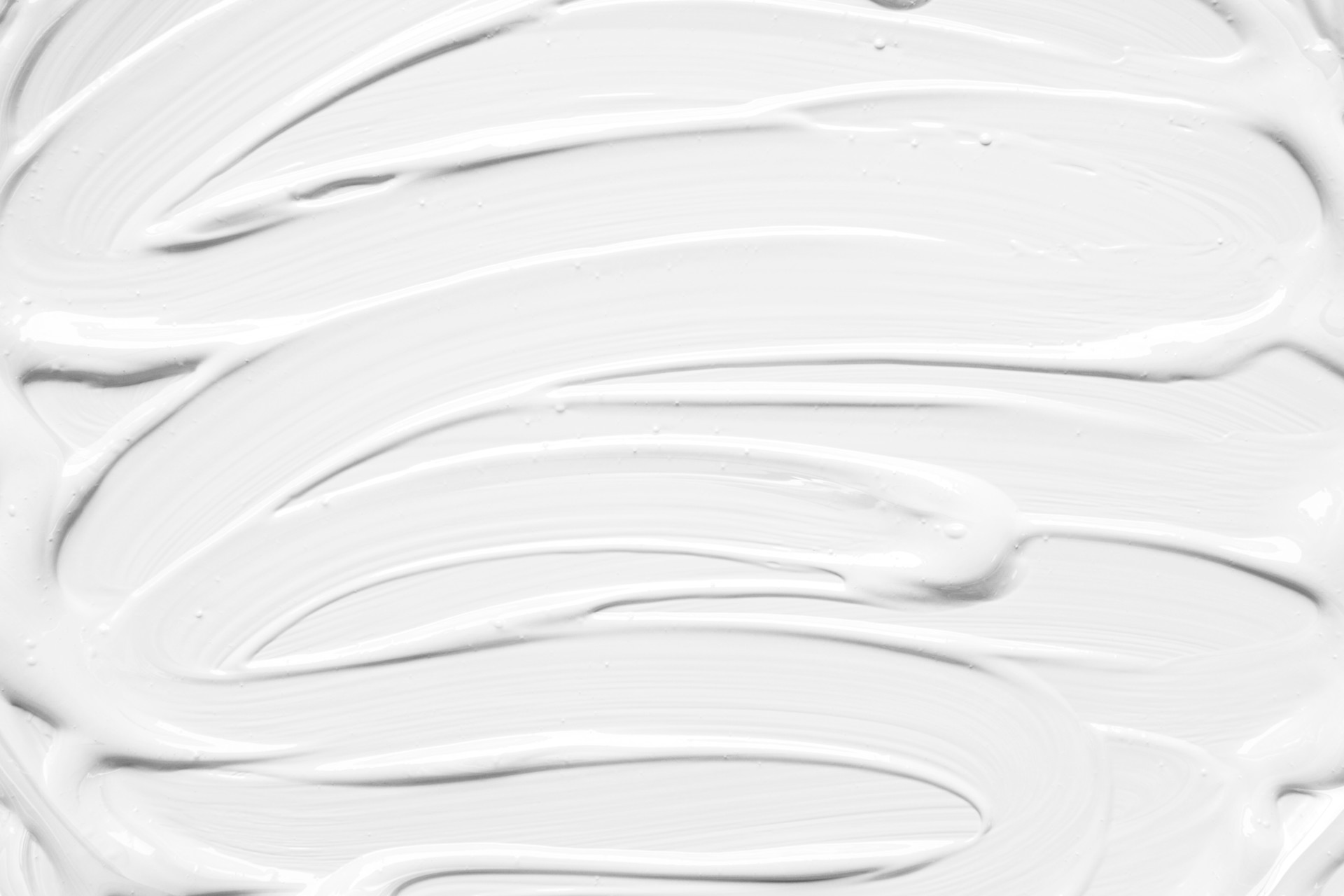 mobile background