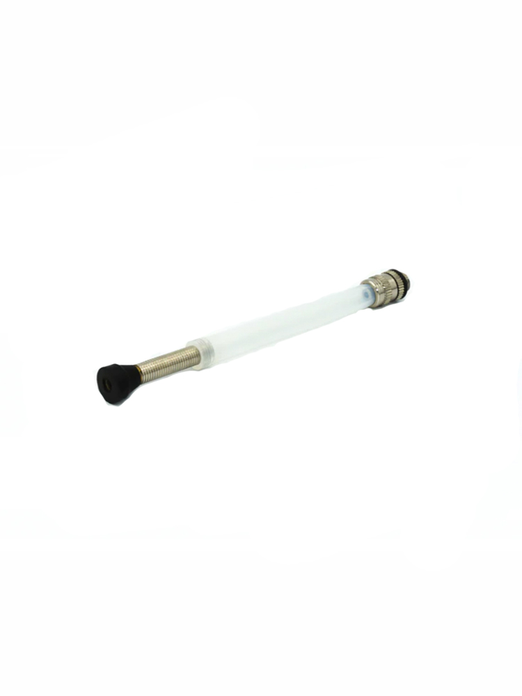 BS514- Small Brush-it Applicator