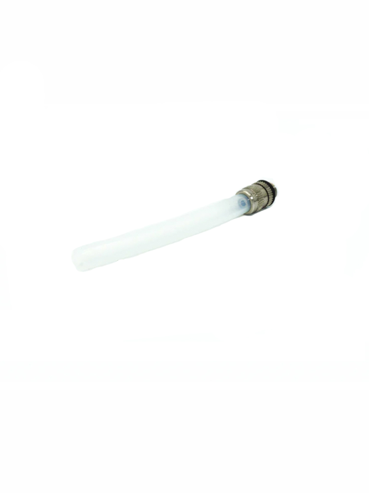 BS514- Small Brush-it Applicator