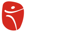 애크미오브