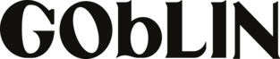 Goblin Wear 고블린 웨어