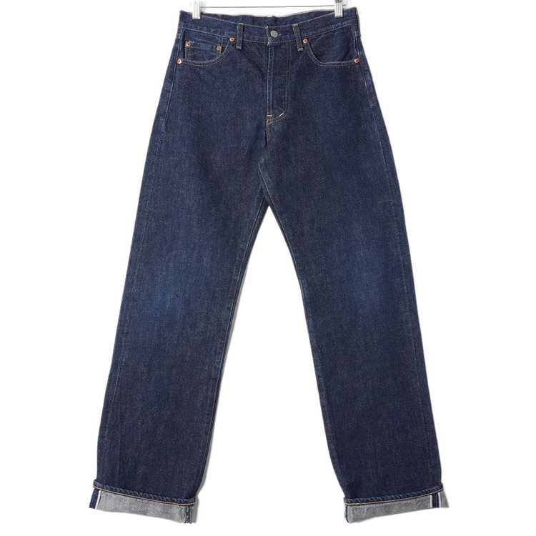 90s-00s Levi's LVC 503B-XX 赤耳 BIG E W31 90s-00s Levi's LVC 503B-XX 赤耳 BIG E W31