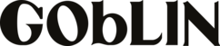 Goblin Wear 고블린 웨어