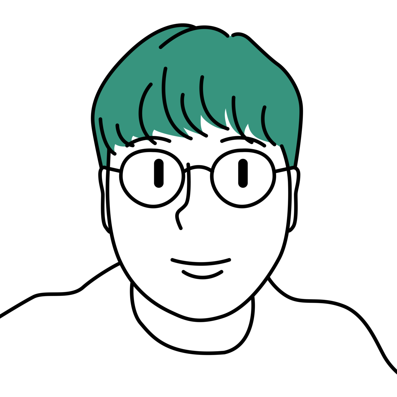박진호 ∷ 이미징시스템파트