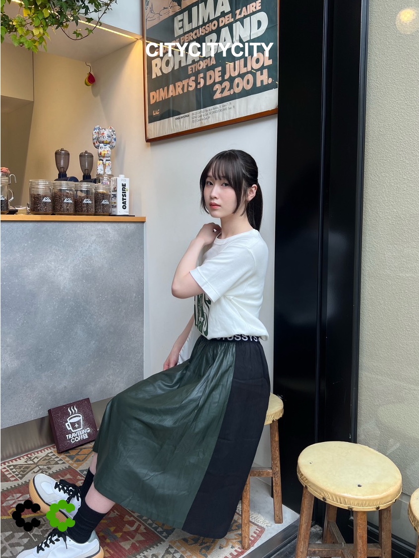 KYOTO