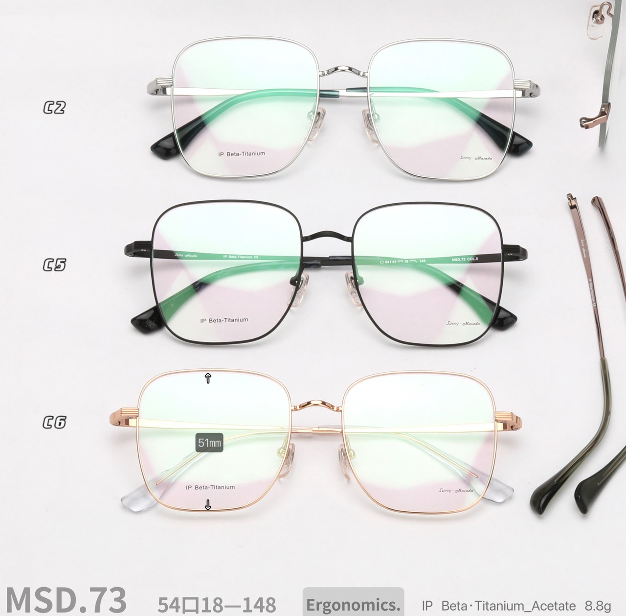 MSD.73