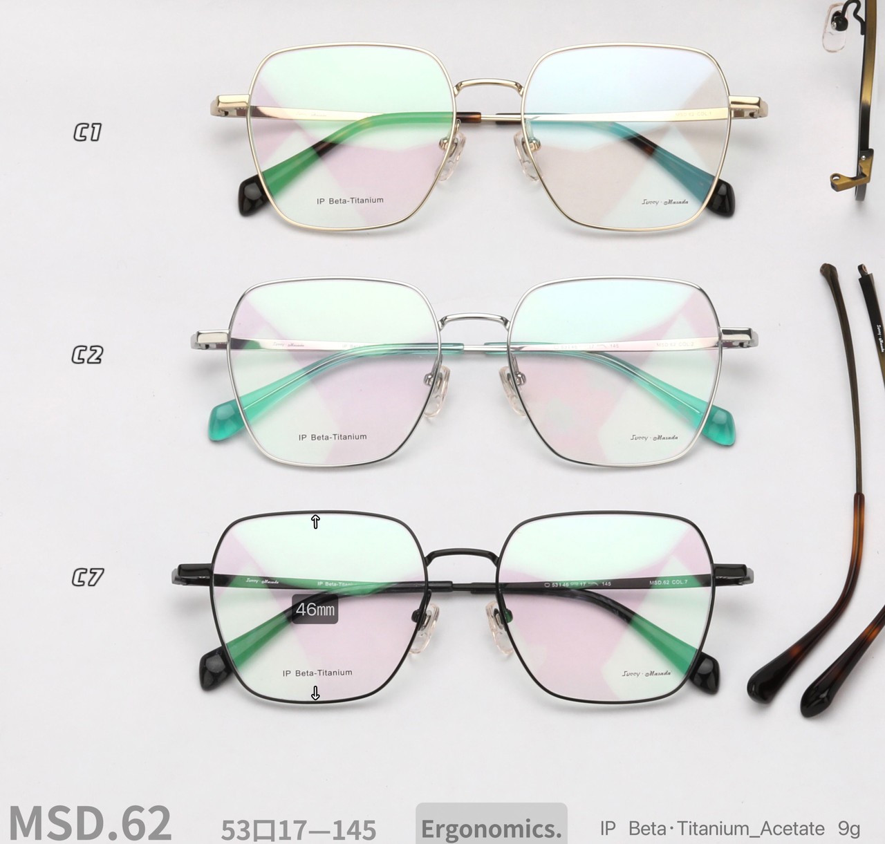 MSD.62