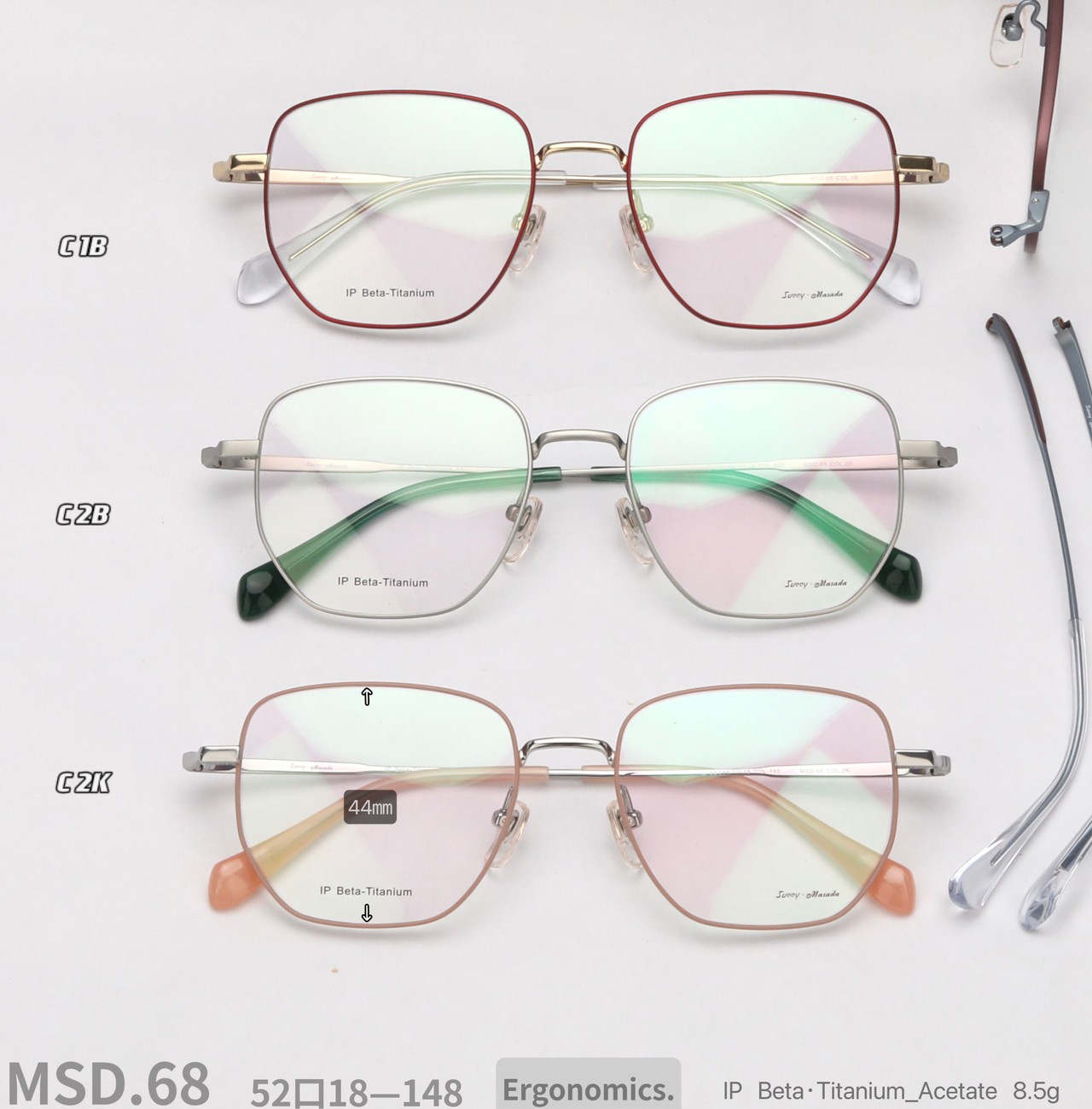 MSD.68
