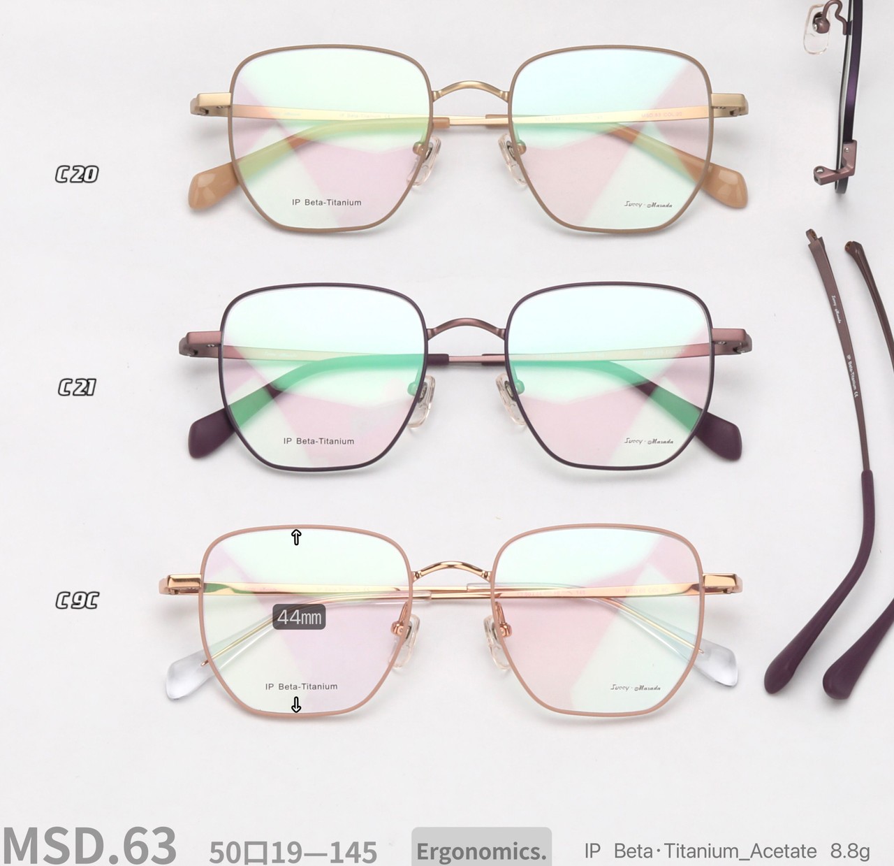 MSD.63